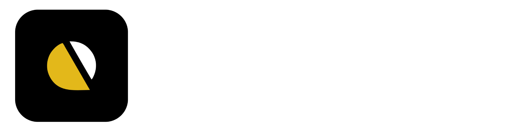 QGlide Mobility Solutions