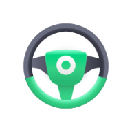 QGlide Drive Rentals